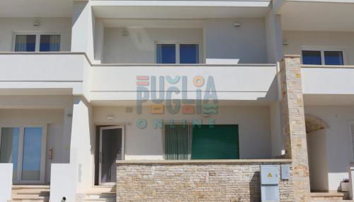 Perla Salentina Fronte mare Puglia On line - Foto 3