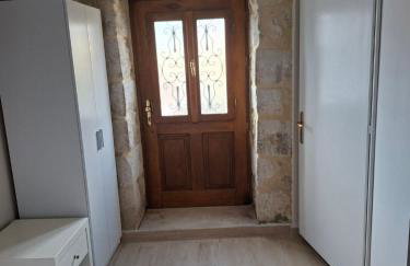 Chrysi's Boutique Traditional guesthouse - Foto 41