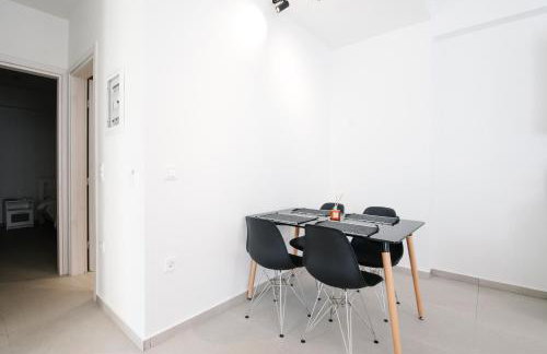 Ennea Suites-Luna suite - Foto 6