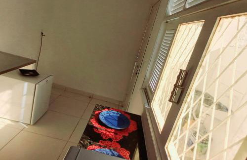 Isa Natal 2 - Banheiro Privativo - Foto 10