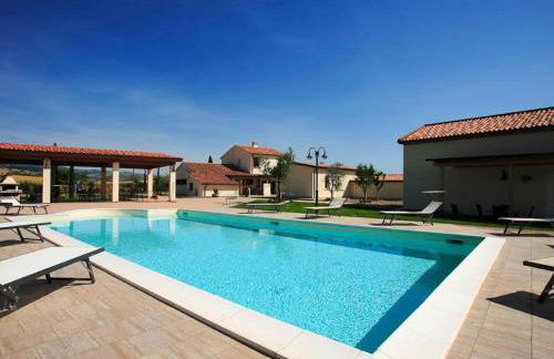 Belvilla by OYO San Giuseppe - Foto 2