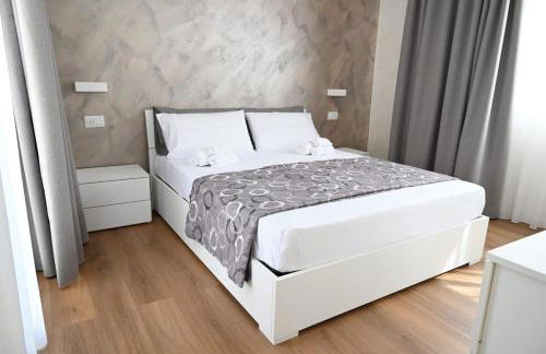 Perla Marina Acitrezza - Foto 6