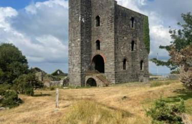 Frankie's Holiday Lodge - Foto 14