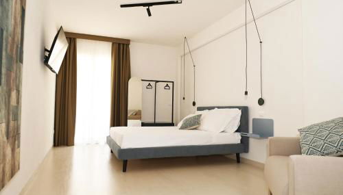 Lebum Apartments & Suites - Foto 3