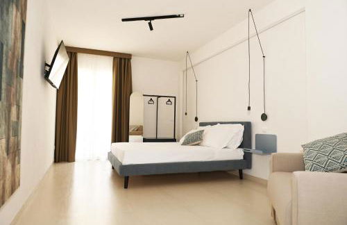 Lebum Apartments & Suites - Foto 3