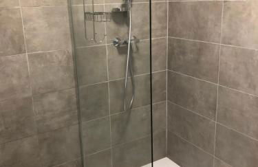 clos des oliviers - Foto 6