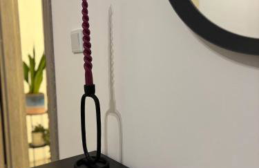 Apartament 8 - Foto 6