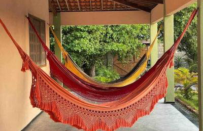 Casa do sossego - Foto 53