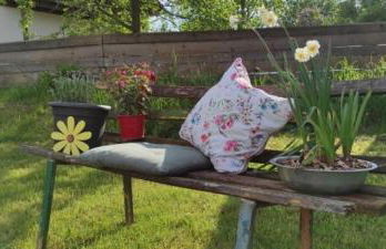 Landhof Gschwender - Foto 14