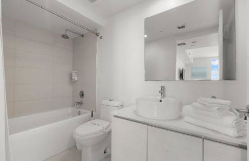 BeachWalk Resort - VIP TOWER - OCEANVIEW UNIT 3 BEDROOM & 3 BATHROOM - Foto 28