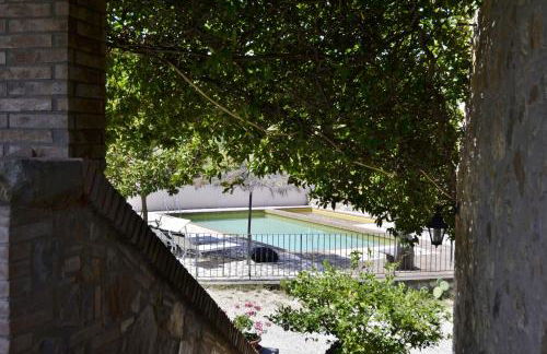 Agriturismo Selvella - Foto 34