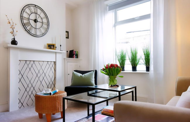 3 Bed Home near Hiking Trails & Parks - Foto 32