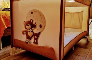 Happy Sparrow - Foto 16