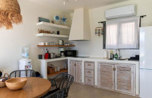 Deja Blue Villa 1 - Foto 9