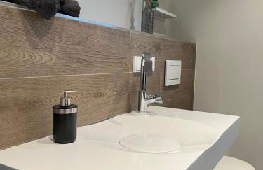 Lieblingsplatz-Bodensee - Foto 13