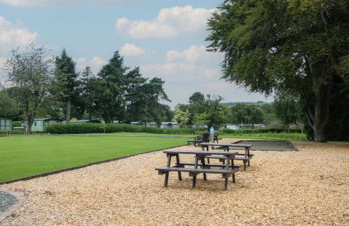 Keepers Cottage - Foto 58