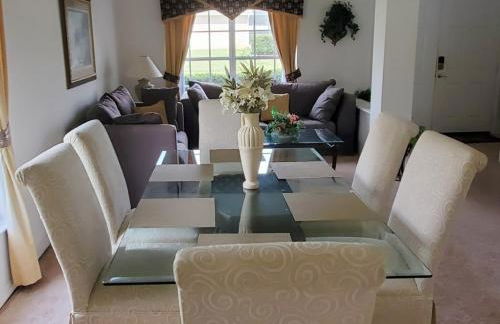 534 Balmoral Drive Villa #49114 Villa - Foto 21