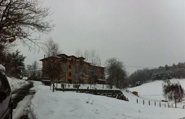 Agriturismo Azienda Agricola Bortolotti - Foto 40