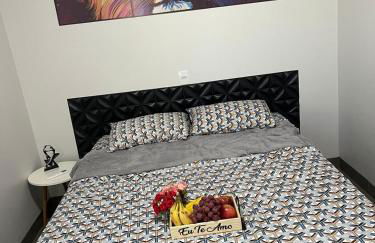 VivaVida Imperial 104 - Foto 6