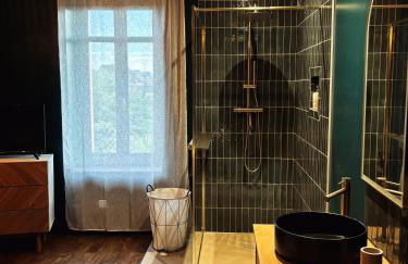 Maison au cœur de Chauvigny - Foto 8