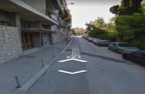 Amore di Nonna - Foto 21