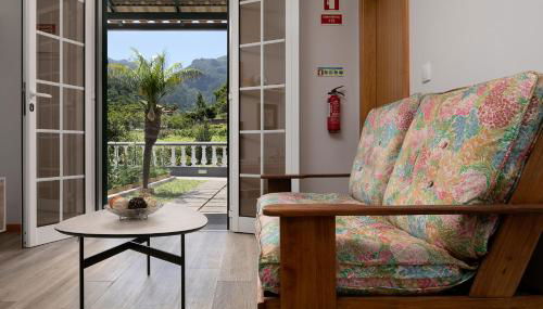 Vila do Largo A by Homie - Foto 5