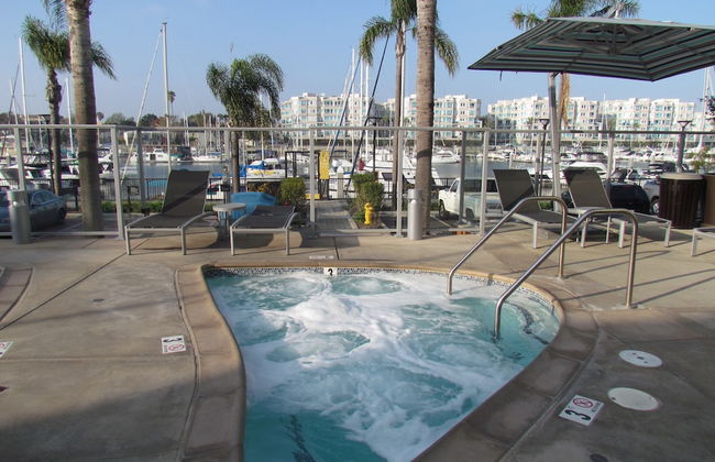 Cozy Place in Tahiti Way - Foto 24