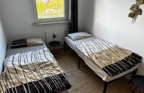 13 Apartments 3BR R&P Living - Foto 48