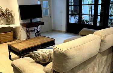 La casa del Retablo - Foto 12