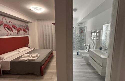 Yellow Dream B&B - Photo 18