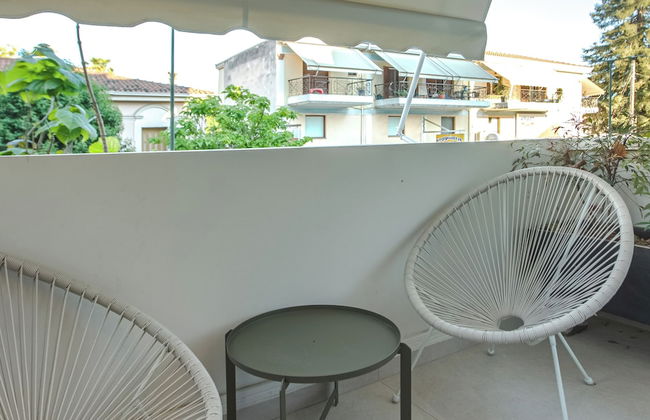 Mini Suites Trikala - Foto 45