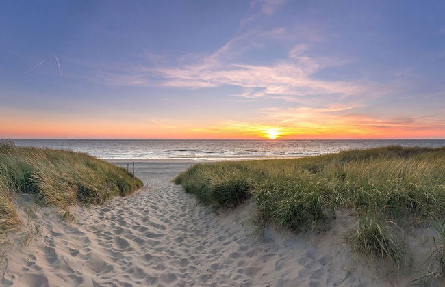 Holiday Home in De Koog Near the Sea - Photo 13