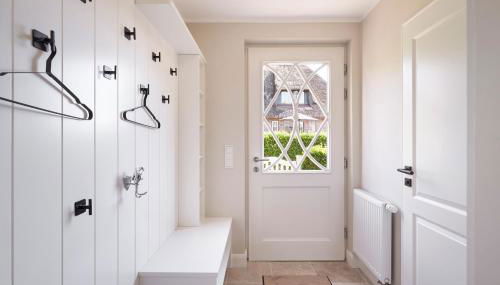 Reethaus Friesenjung - Foto 5