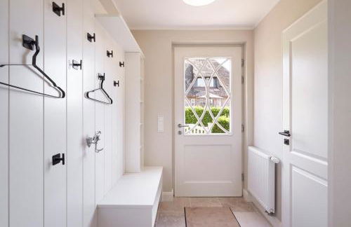 Reethaus Friesenjung - Foto 5