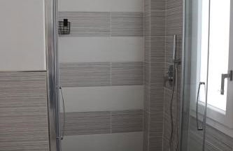 Zu Pino Apartments Cefalù - Foto 27