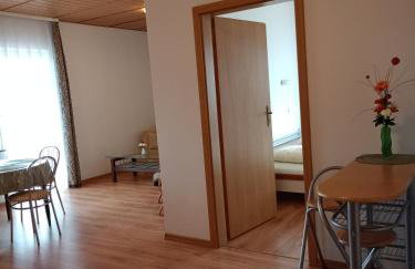 Willa Rubin - Foto 17