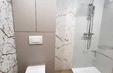 Apartament Kolberga - Foto 7