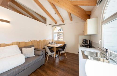 Le Suite della nonna Teresina - Foto 28