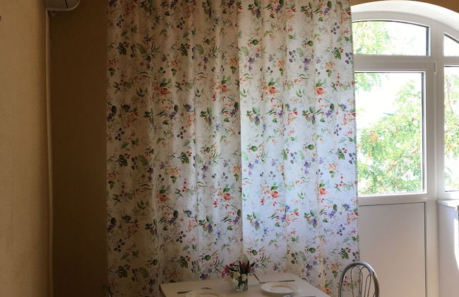 Villa Acacia - Foto 19