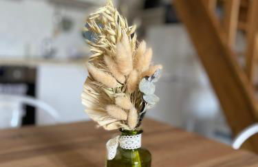 Sweet Abreuvoir - Foto 11