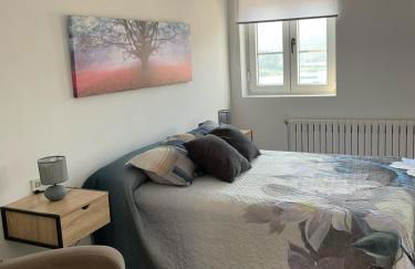 Casa Mirra - Foto 15