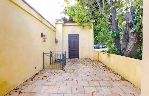 6BR-Music Studio-Pool-Spa & Games - Foto 80