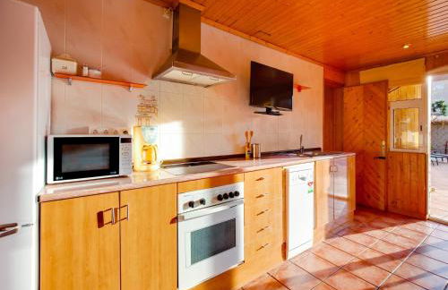 Holiday Home in Vendrell near Costa Dorada Beach - Foto 6