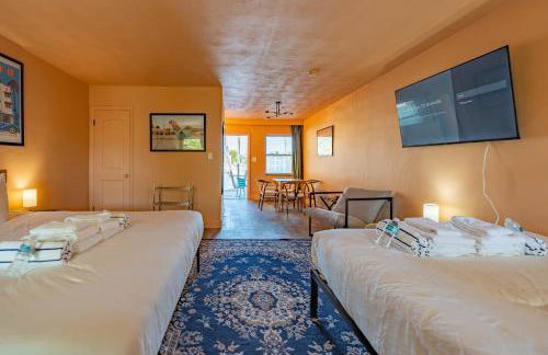 Tropical Breeze - Foto 22