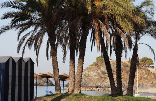 Bella vida en Almunecar - Photo 54