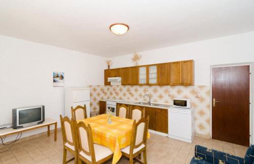Apartments Kuzma - Photo 72