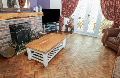 Greenhaven - Foto 11