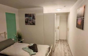 Ankerplatz - Foto 25