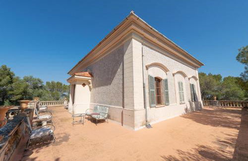 Son Muntaner - Photo 46