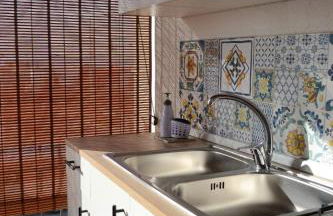 Casa vacanza Annameri - Foto 11